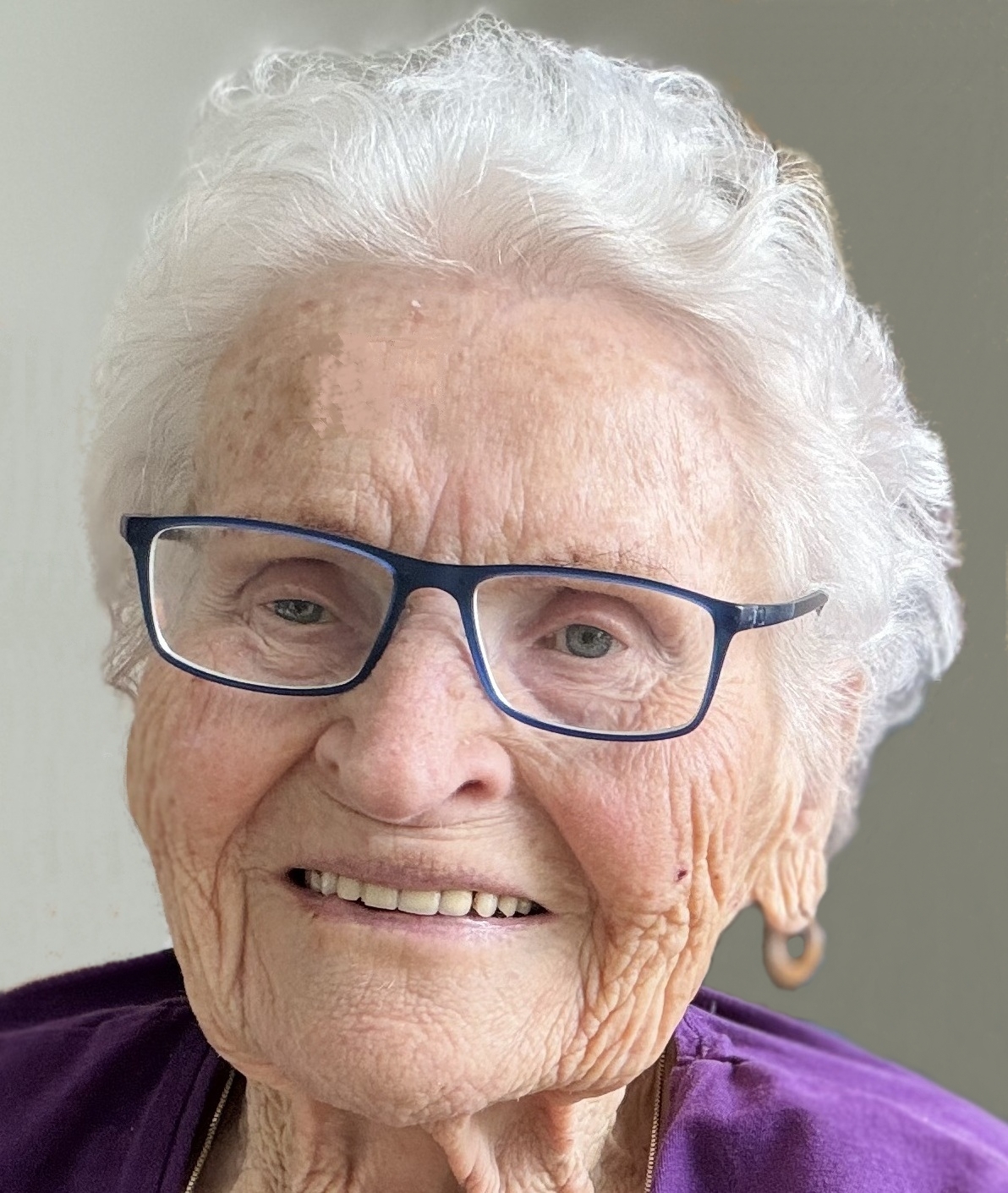Kremsner_Angela fertig