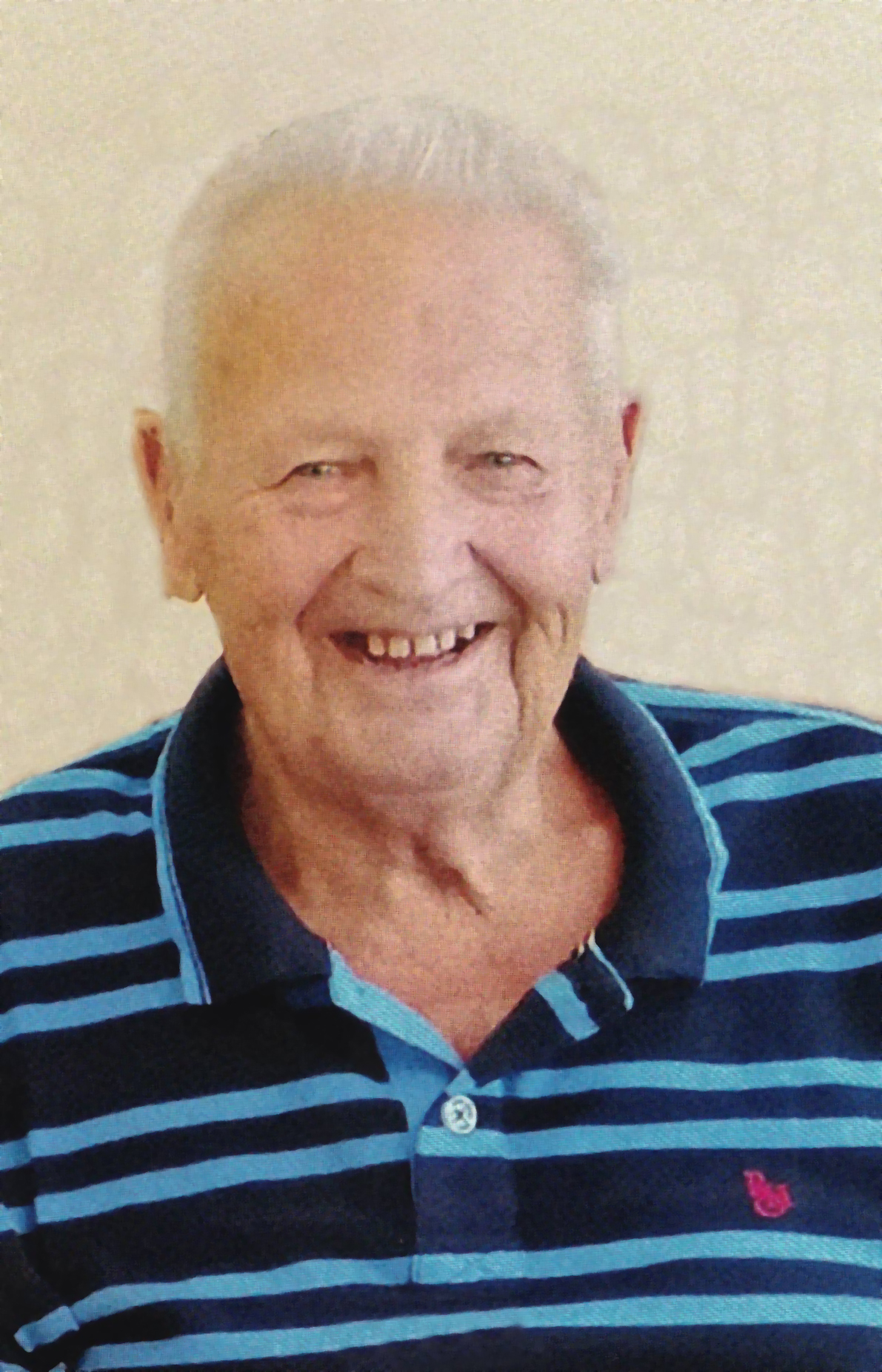 buaer gottfried 2
