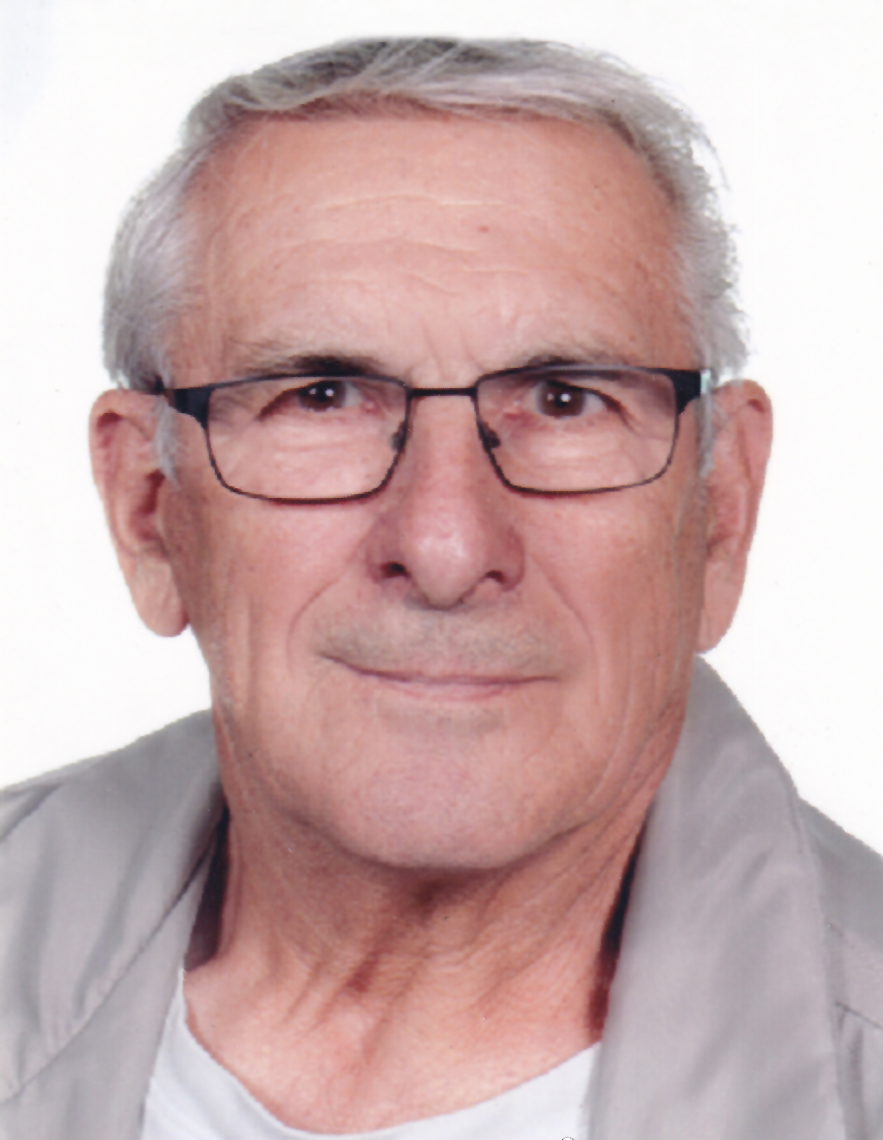 Roth Ludwig Gedenkbild