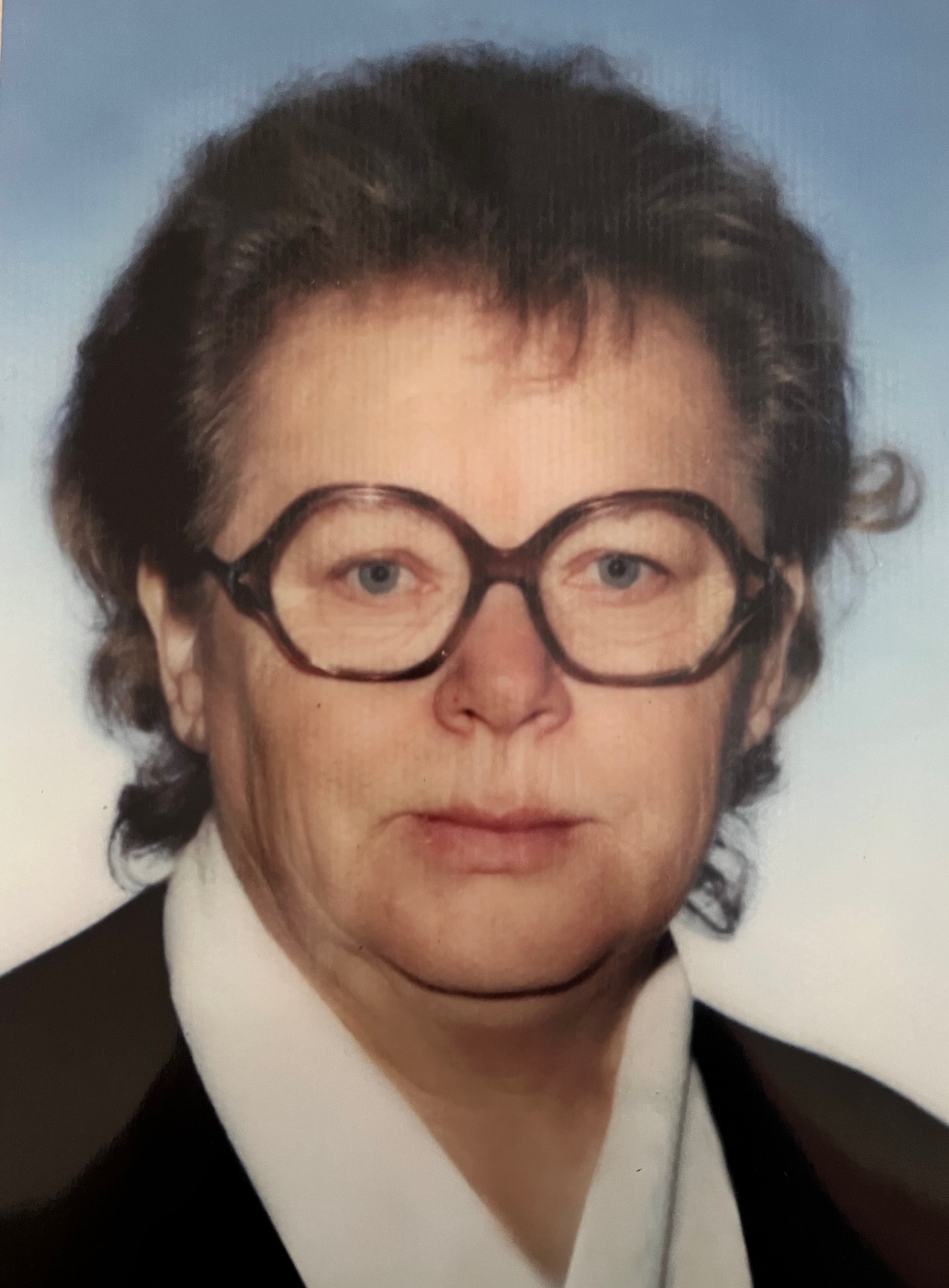 Sinkovits Foto 2