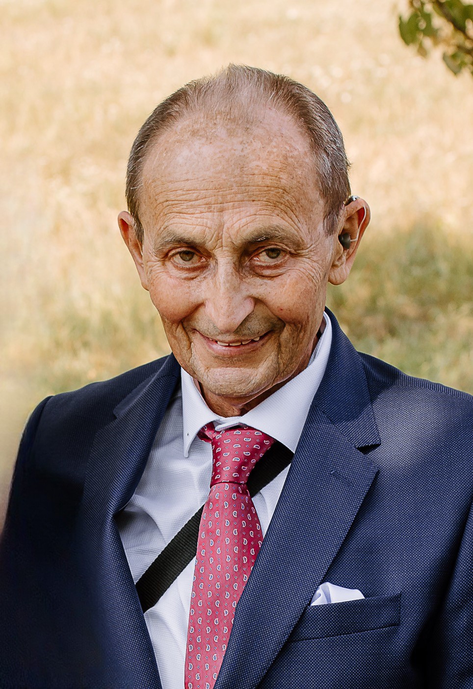 Bösenhofer Kurt
