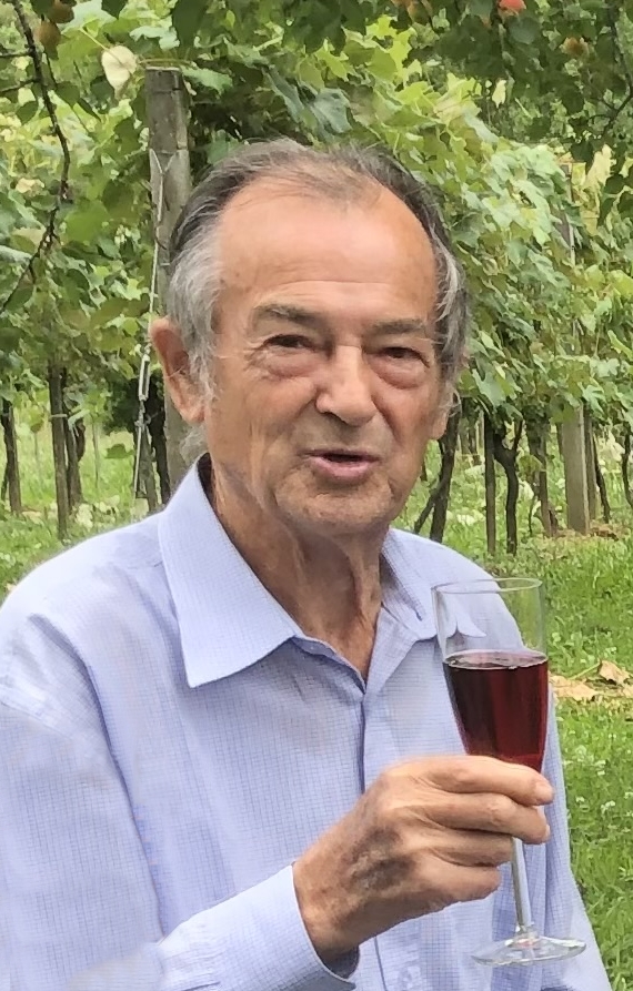 Karner Friedrich 2