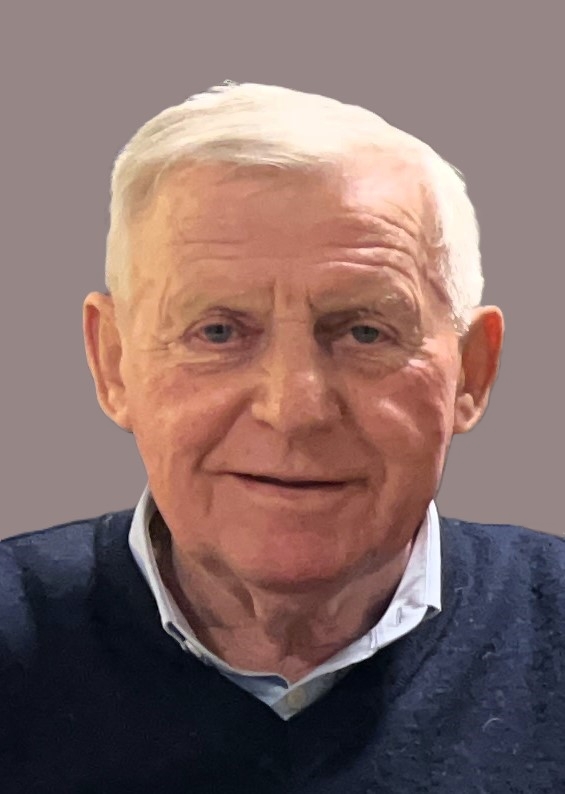 Sinkovits 2