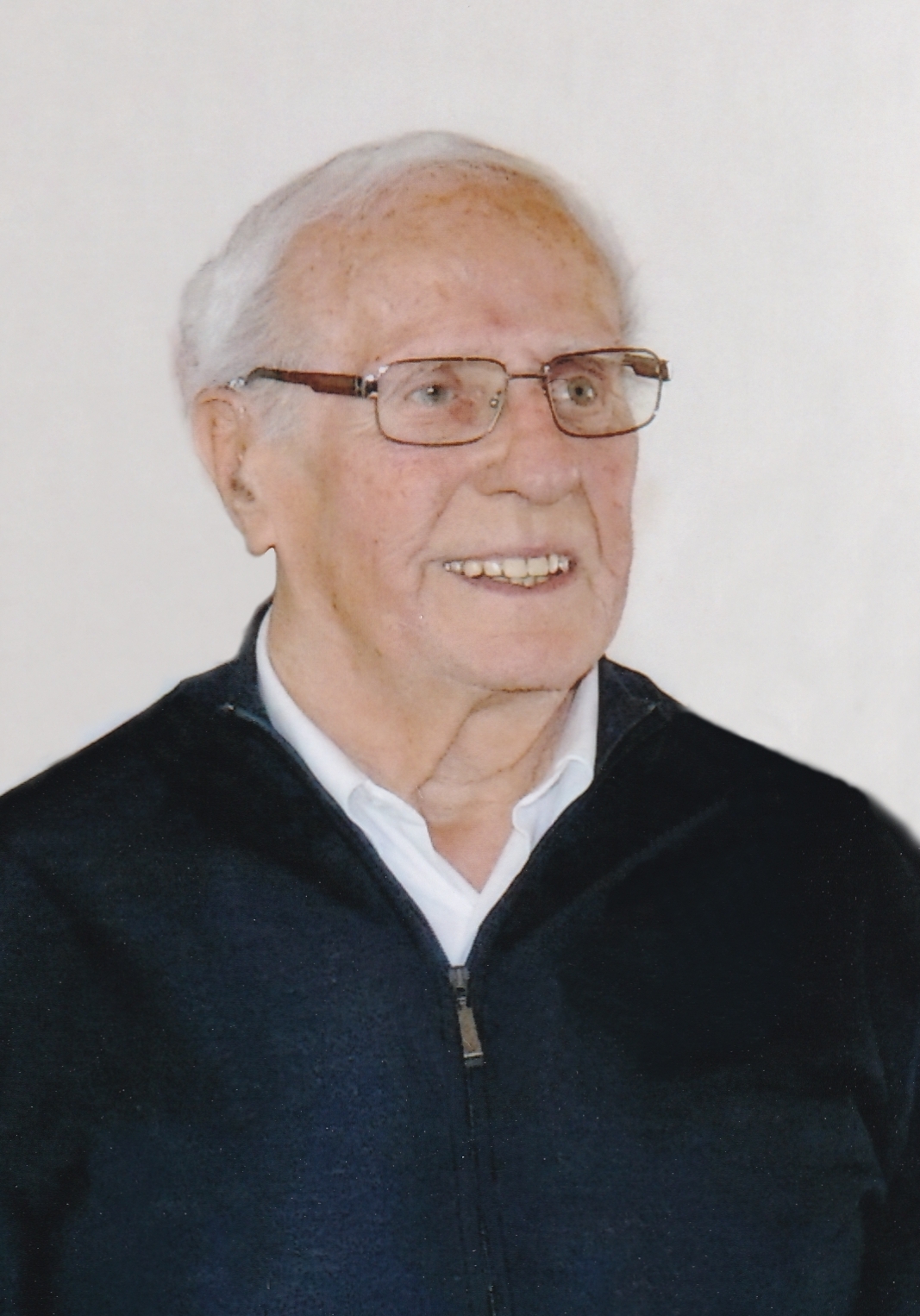Radnetter Franz