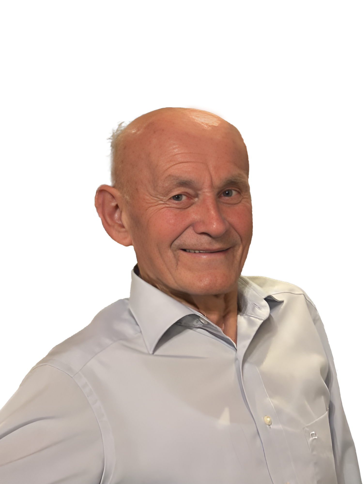 Stefan_weiß_4_3