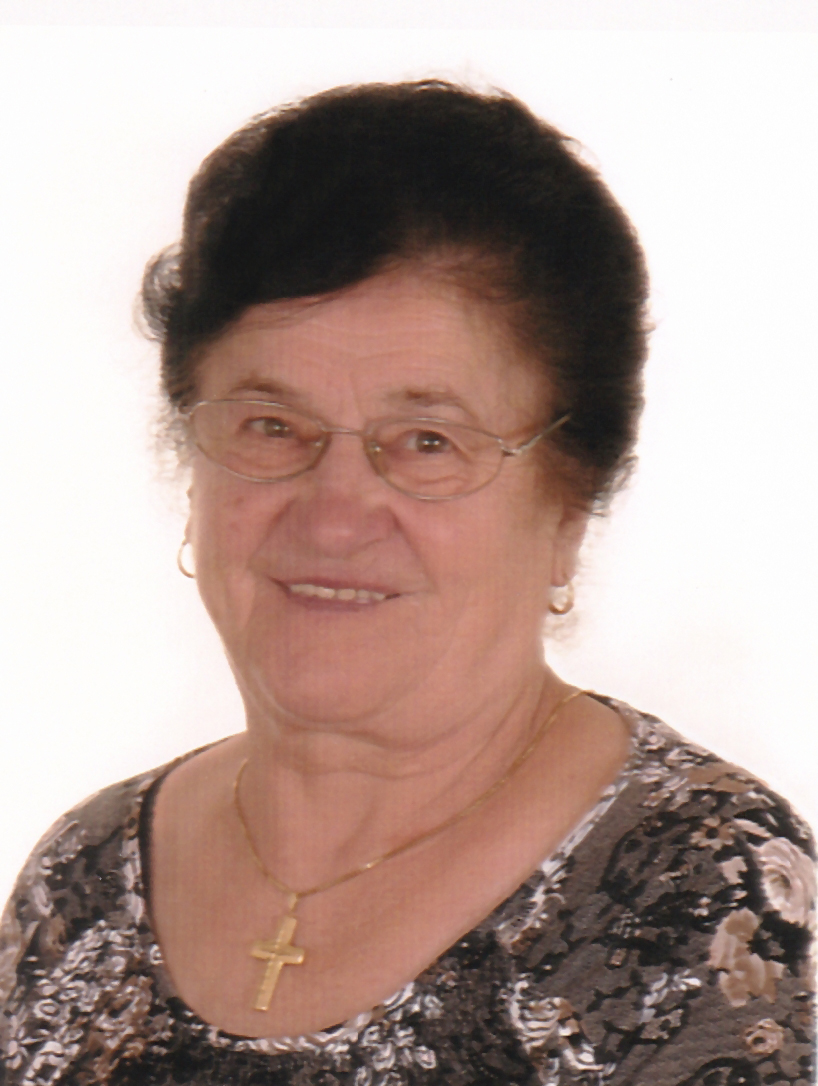 Walter Helene