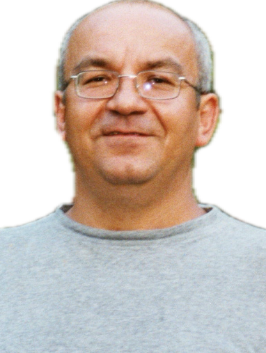 Lang Eduard Foto fertig