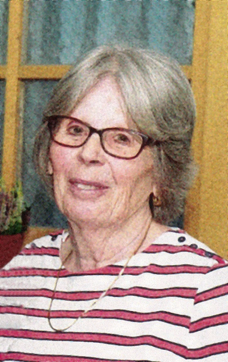 Radnetter Herta 2 Version.jpg NEU