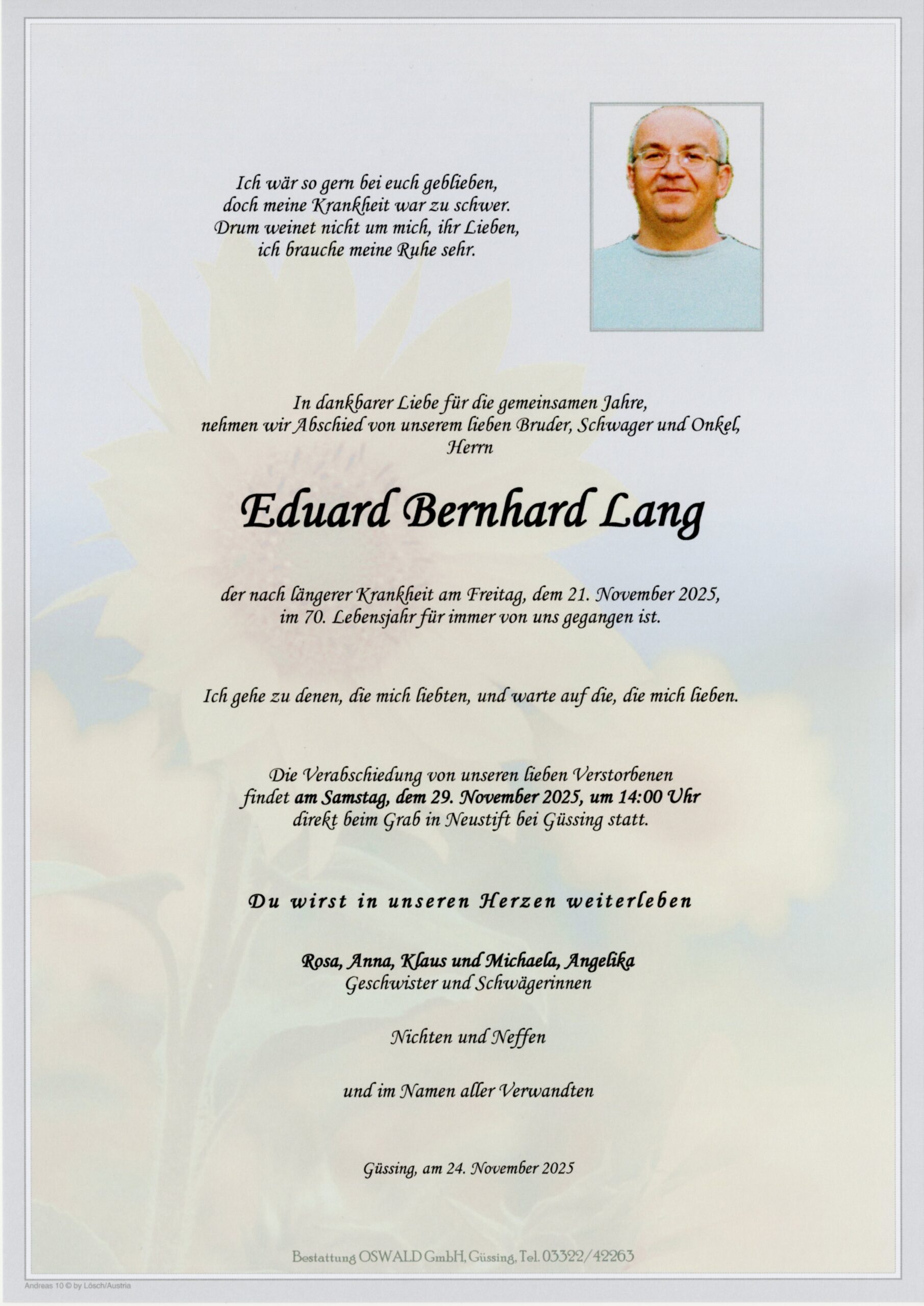 img20251124_11122835