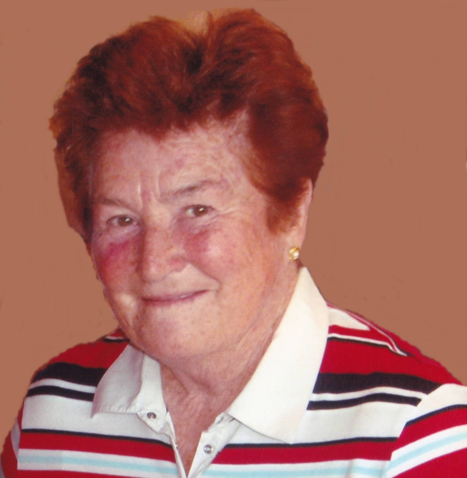 Rosenkranz Gertrude 1.jpg NEU 1