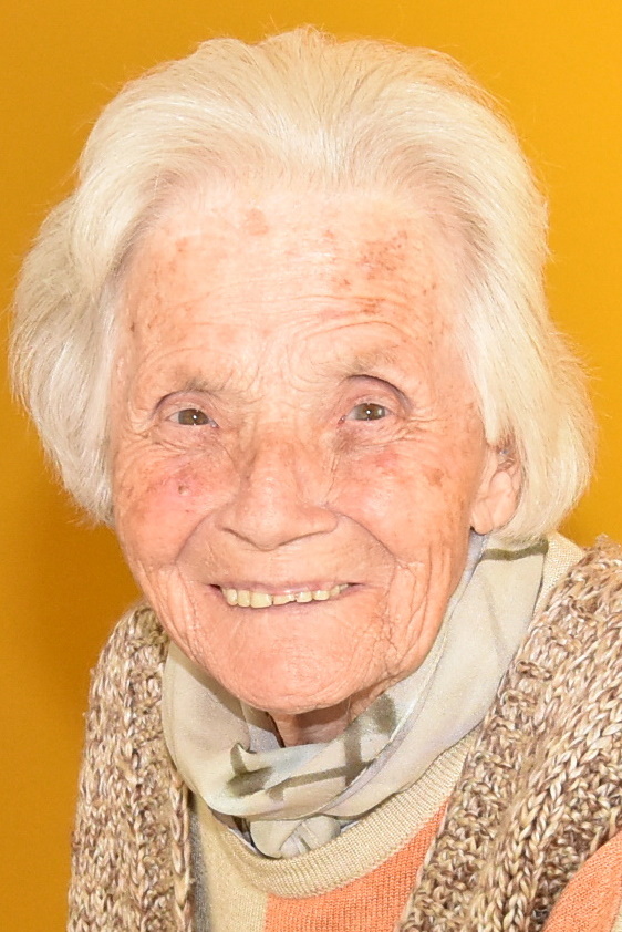 Potzmann Elfriede 2021 10 12 042