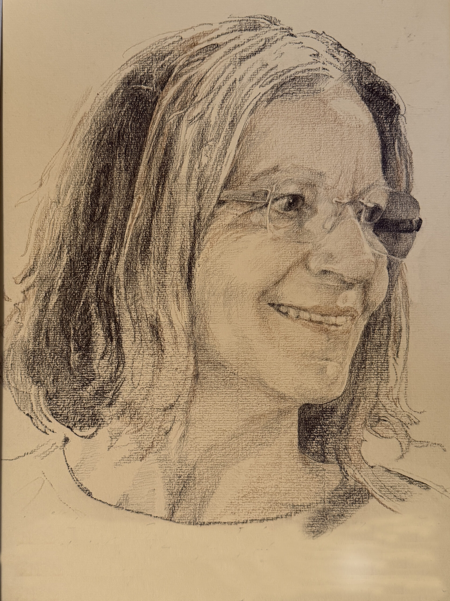 Luipersbeck Helene A4