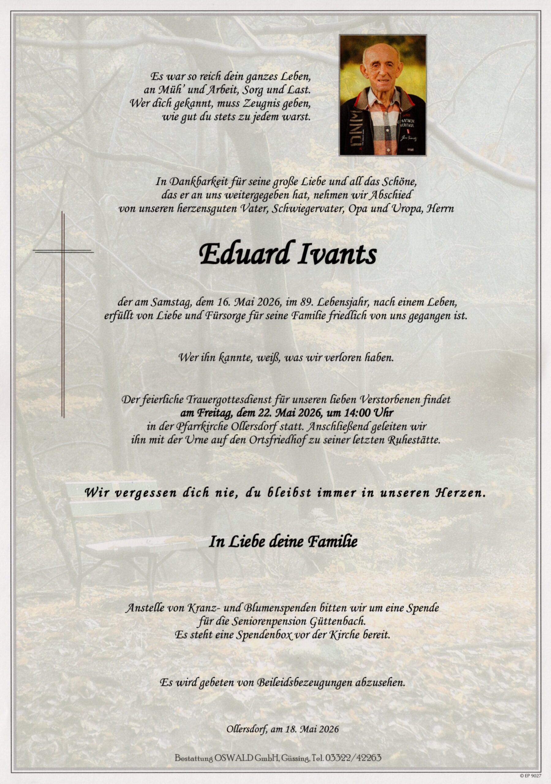 Ivants Eduard Parte