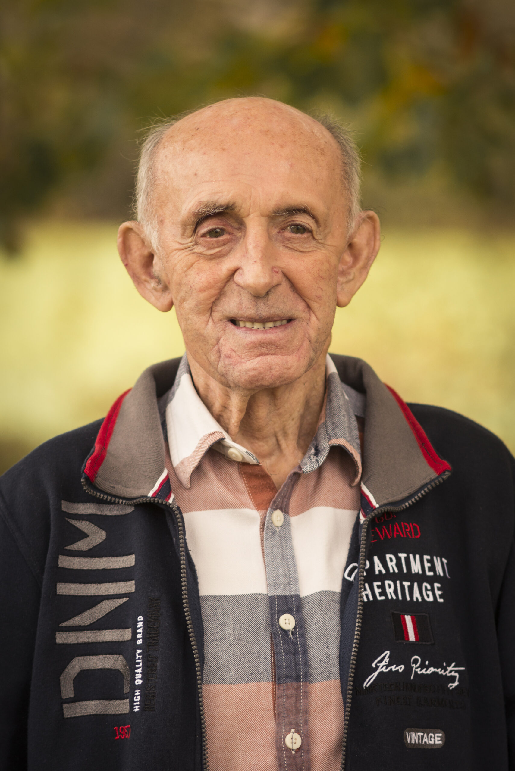 Ivants Eduard