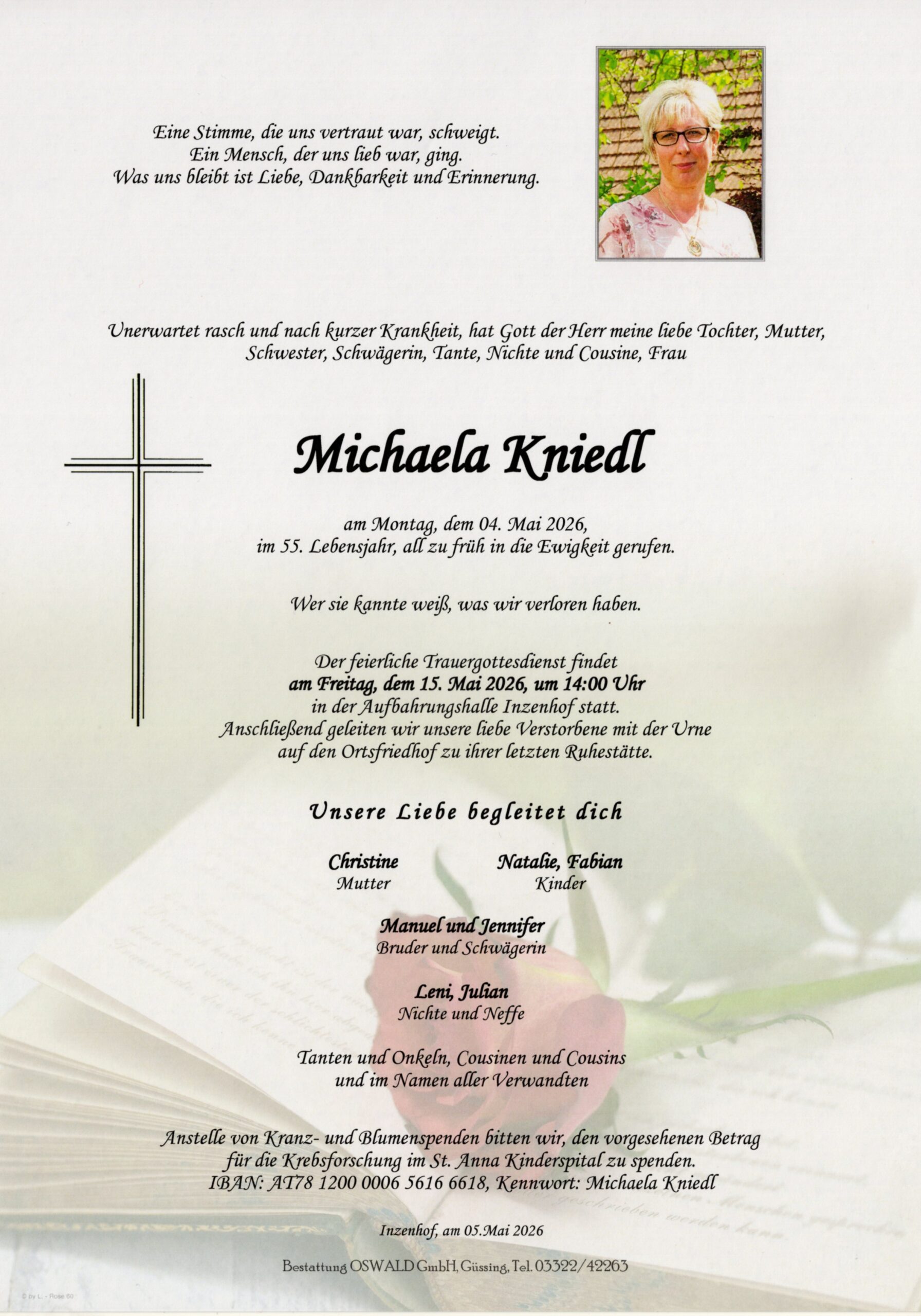 Kniedl Michaela Parte fertig