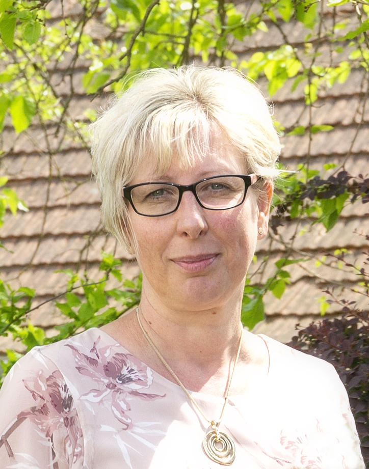 Kniedl Michaela fertig