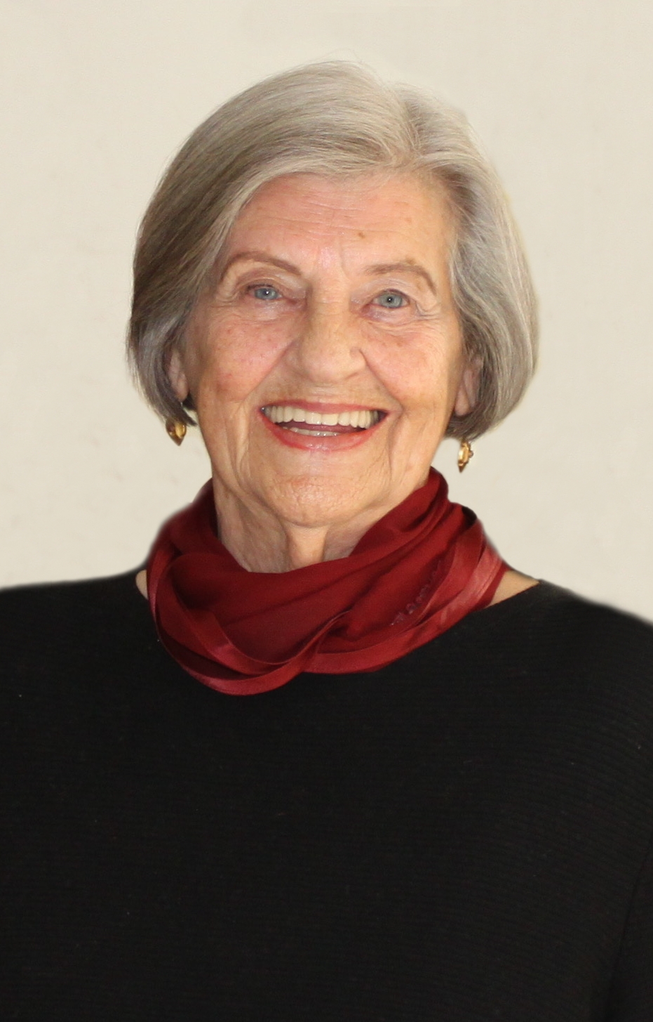 Kovacs