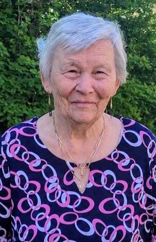 Nikischer Anna