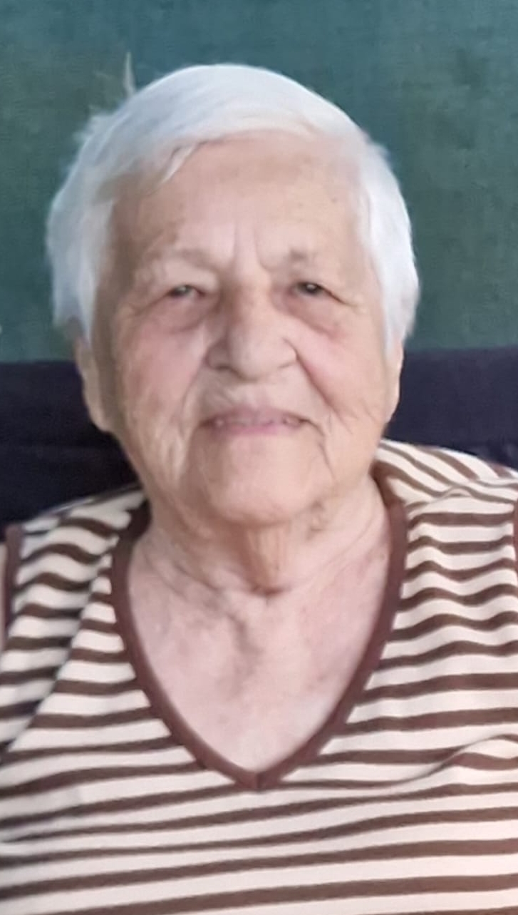 Draghici Clara neu