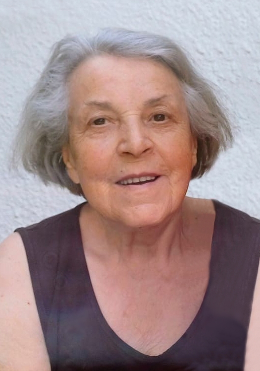 Radnetter Herta