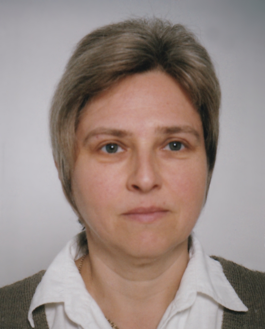 Joszt Melitta