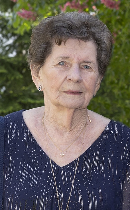 Proszer Helga