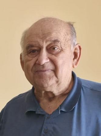 Schober Hans beab