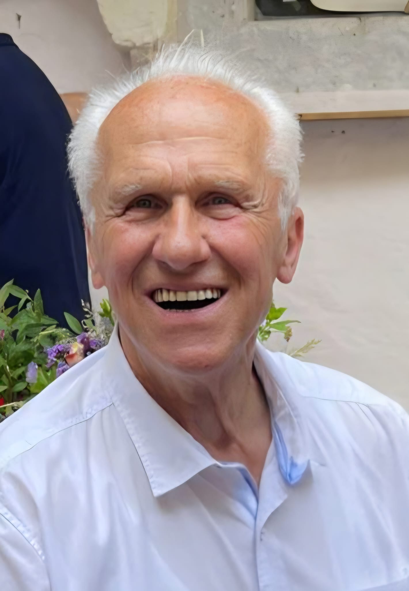 Gmoser