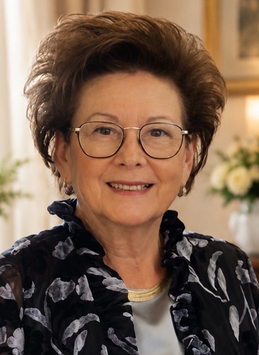 Grandits Herta