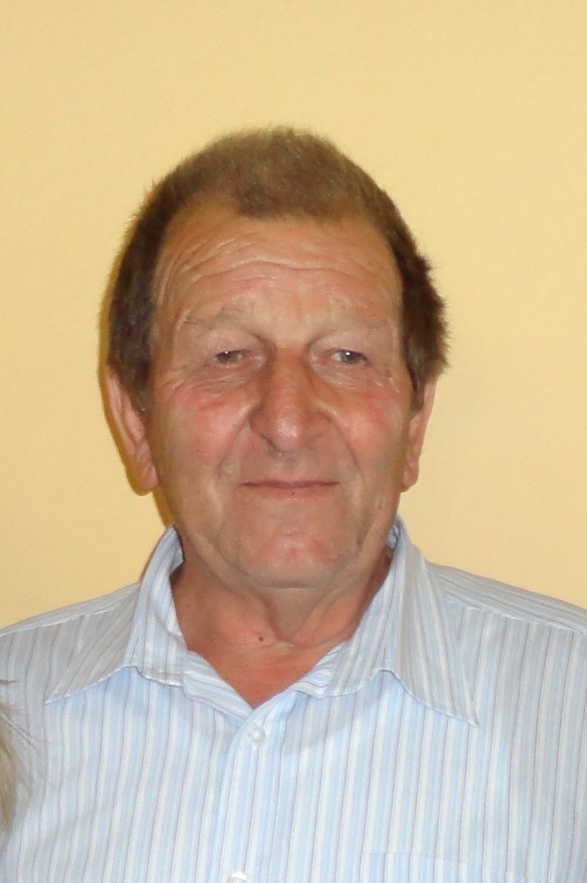 Kern Franz