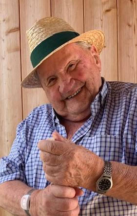 Pelzmann Franz geschn