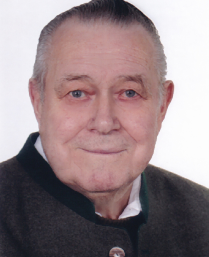 Rupprecht